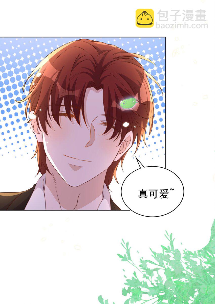 091 早餐-第92话