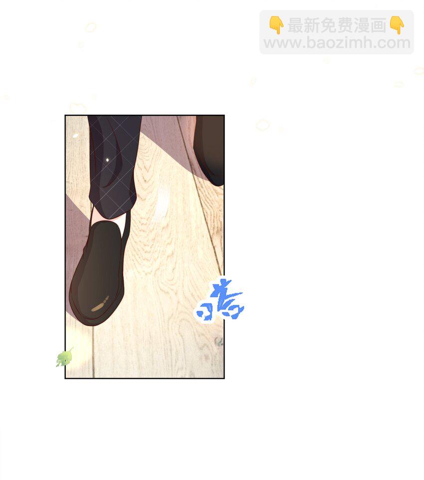 095 失事(1/2)-第96话