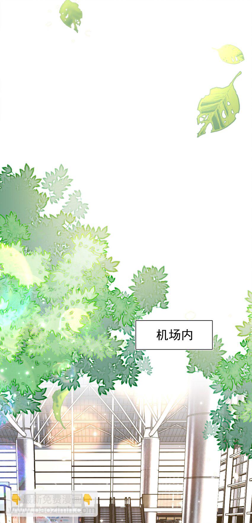 095 失事(1/2)-第96话
