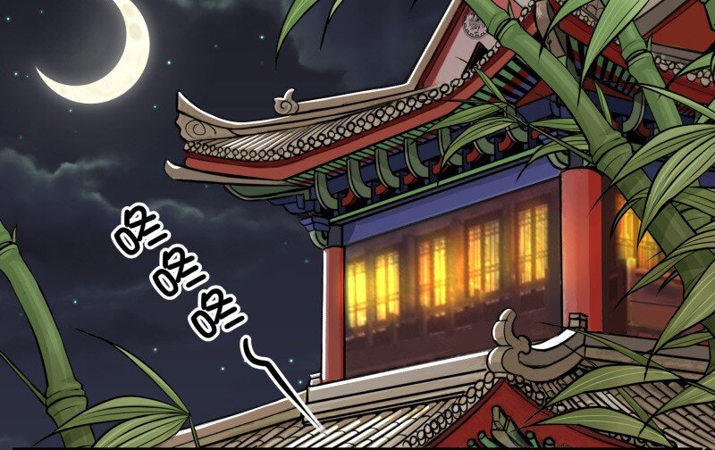 134 验证-第134话