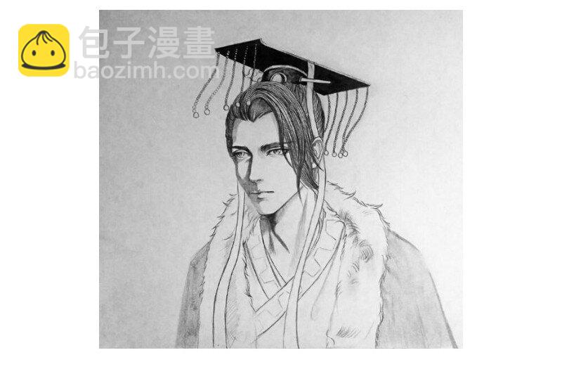 138 解释就是掩饰！-第138话