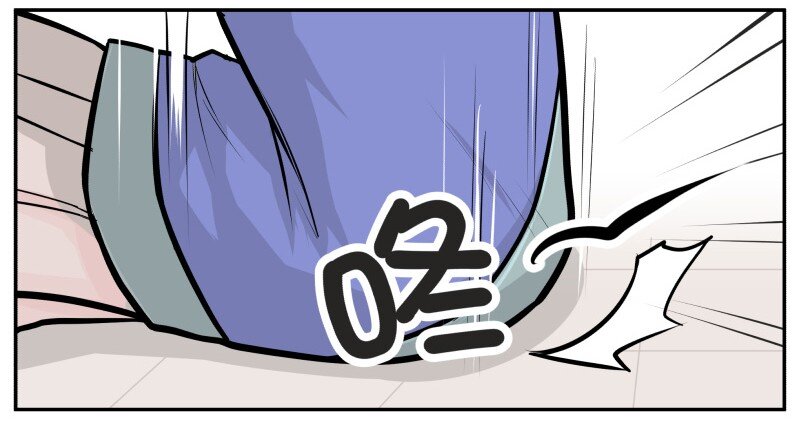 40 来的真不是时候-第40话