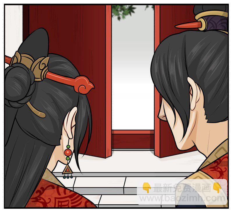 78 很强的-第78话