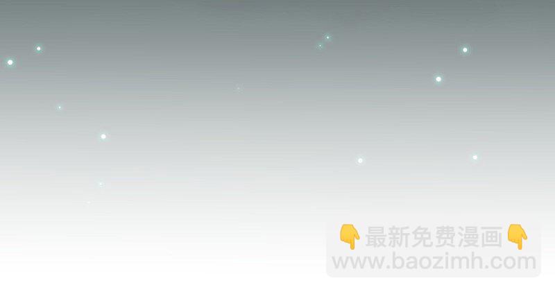 100 老子忍不住了！-第100话