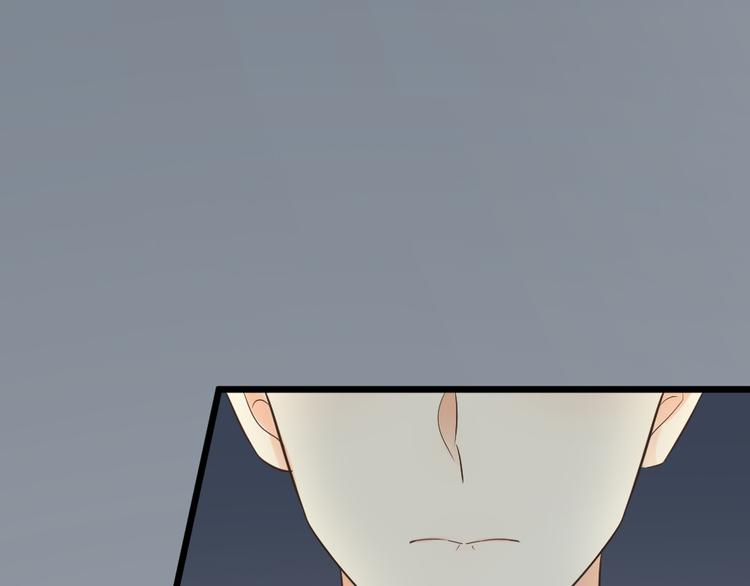第三季 07口是心非(1/3)-第106话