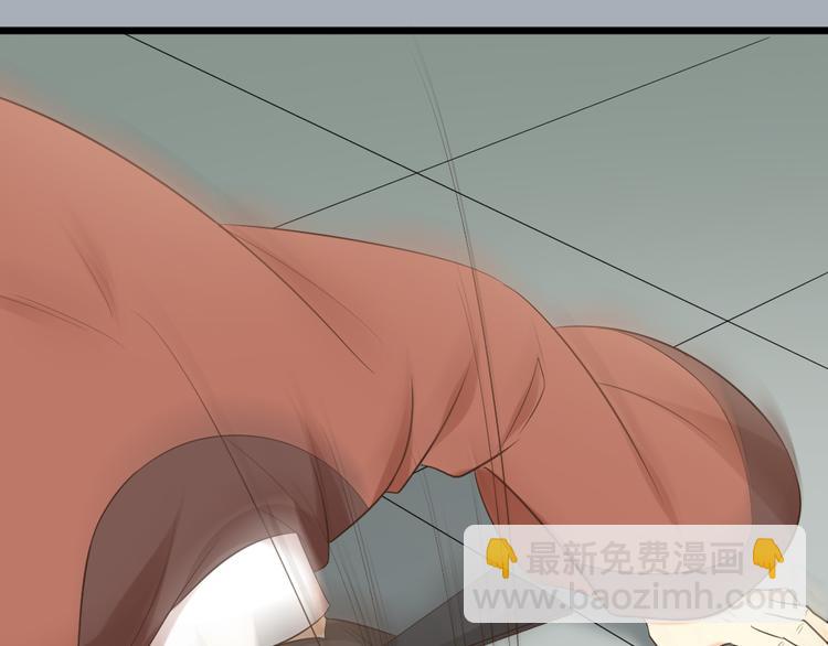 第三季 07口是心非(1/3)-第106话