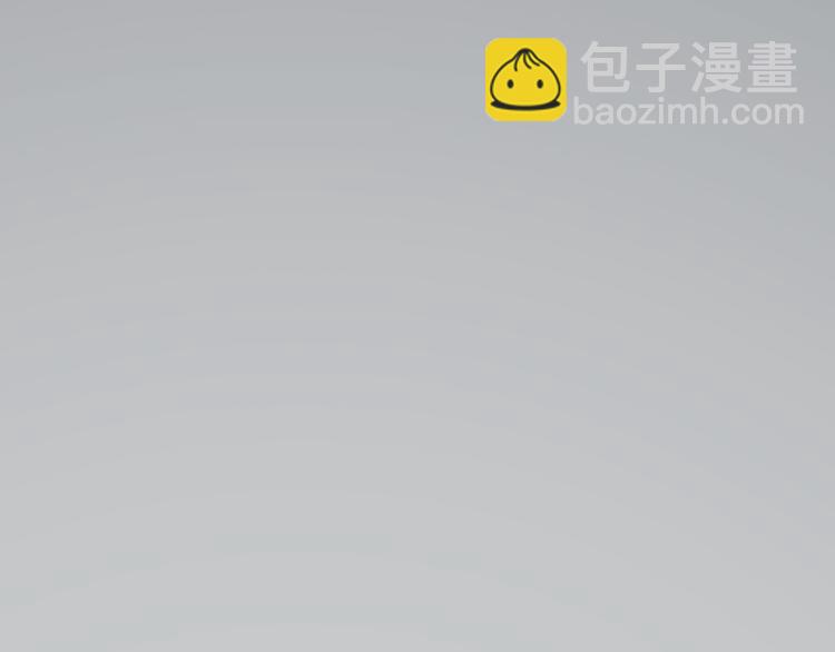 第三季 07口是心非(1/3)-第106话