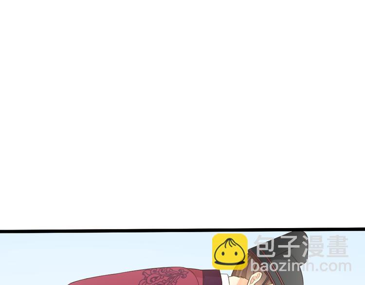 第三季 09你有我啊(1/2)-第108话