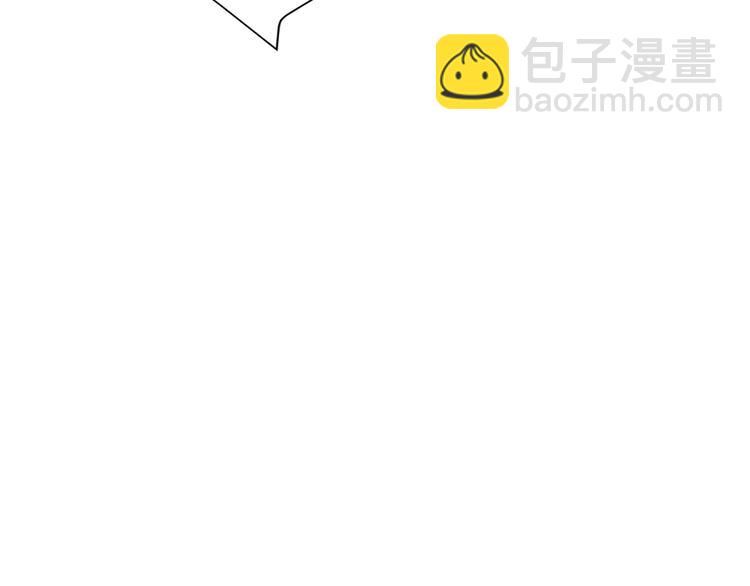 第三季 09你有我啊(1/2)-第108话