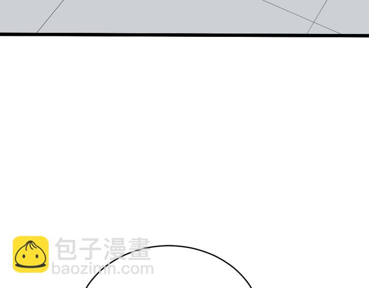 第三季 11吉祥的心意(1/3)-第110话