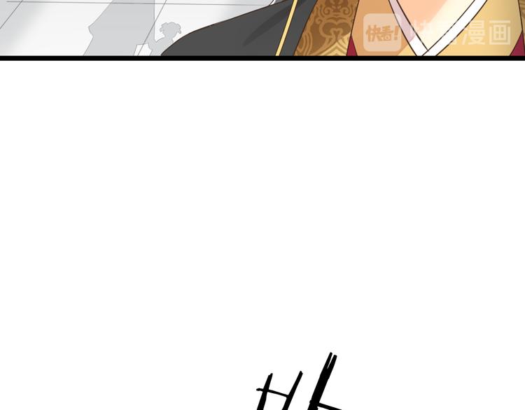 第三季 11吉祥的心意(1/3)-第110话
