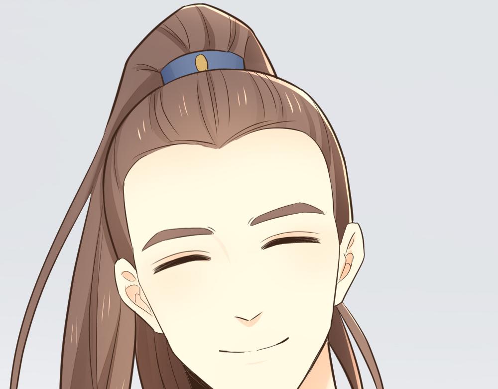 第三季 15衍国&ldquo;病鬼&rdquo;(1/3)-第114话