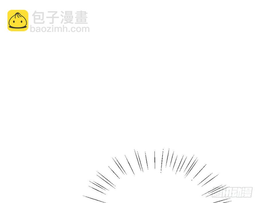 第三季 22魔鬼城(1/2)-第122话