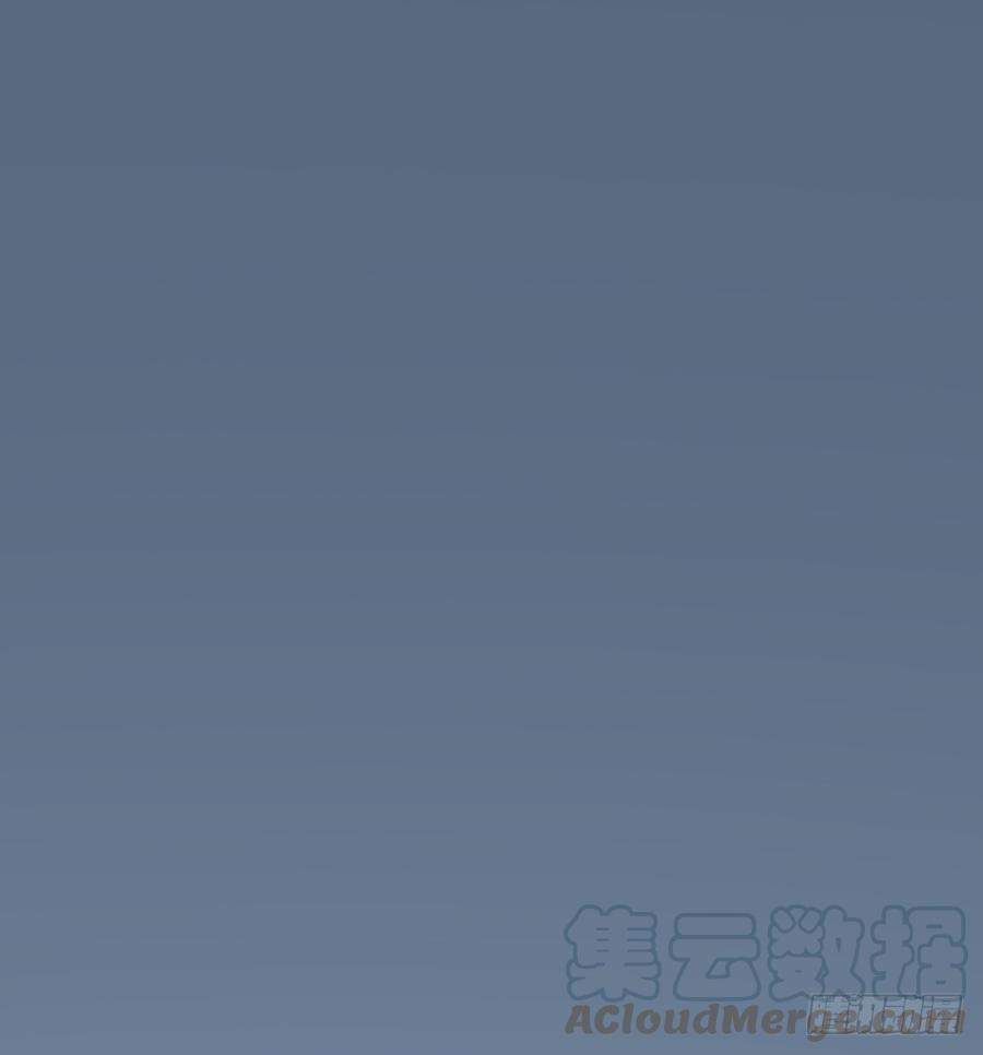第三季 26人生何处不相逢(1/2)-第126话