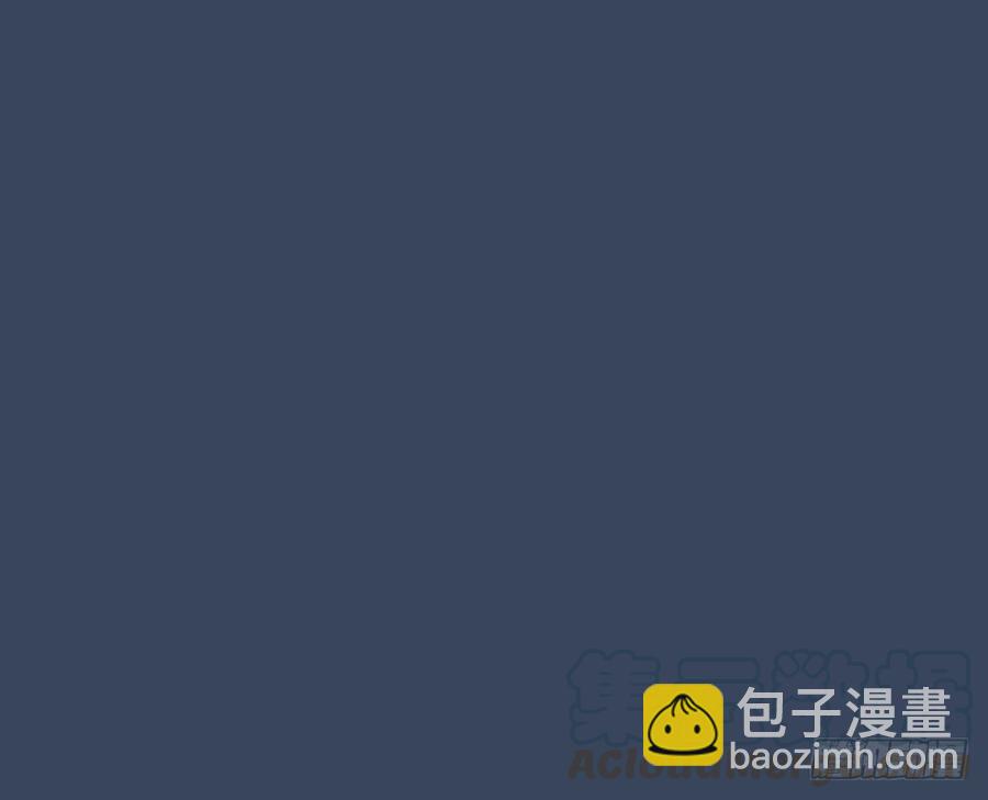 第三季 26人生何处不相逢(1/2)-第126话
