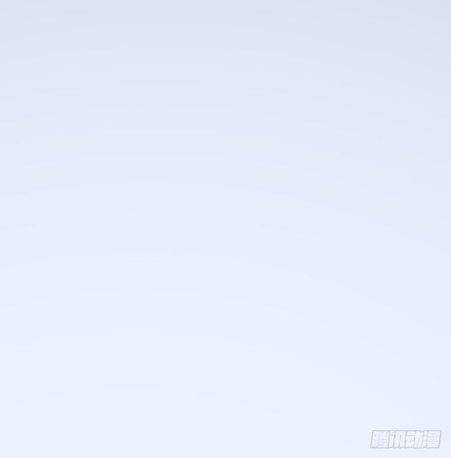 第三季 28嘘，不要声张...(1/2)-第128话