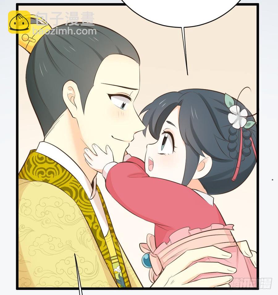 第三季 30你要最疼吉祥！(1/2)-第130话