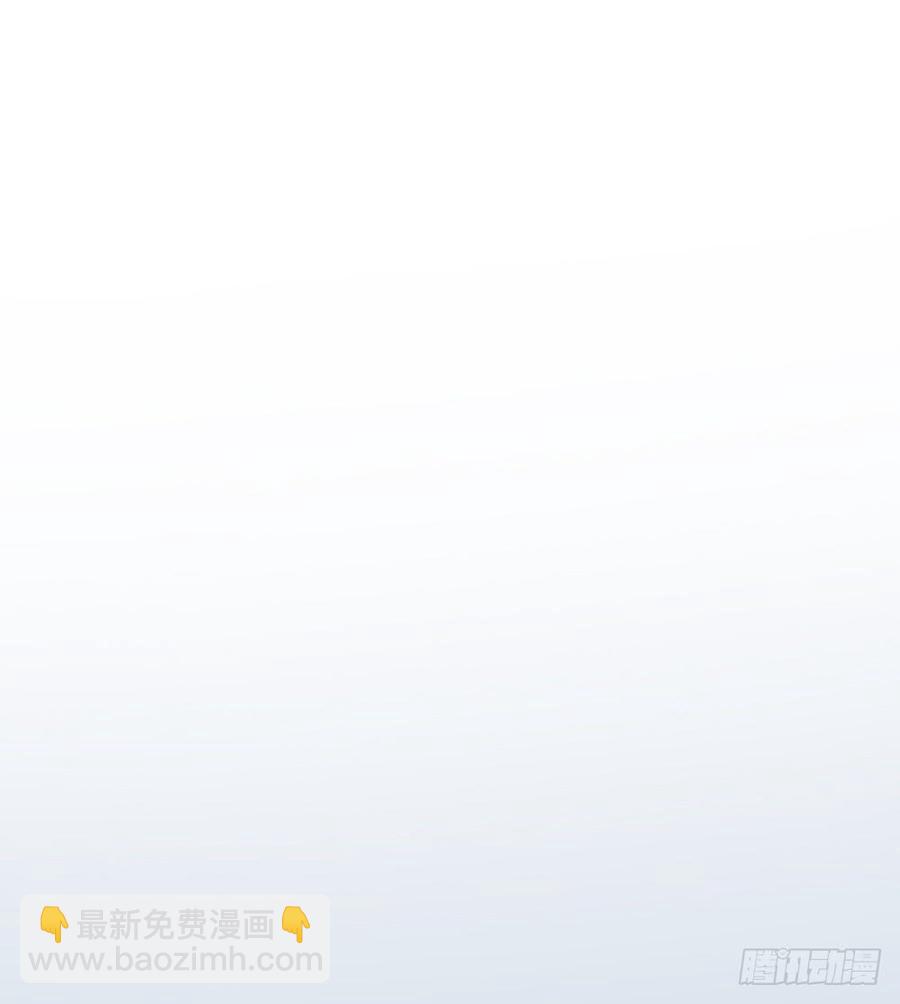 第三季 30你要最疼吉祥！(1/2)-第130话