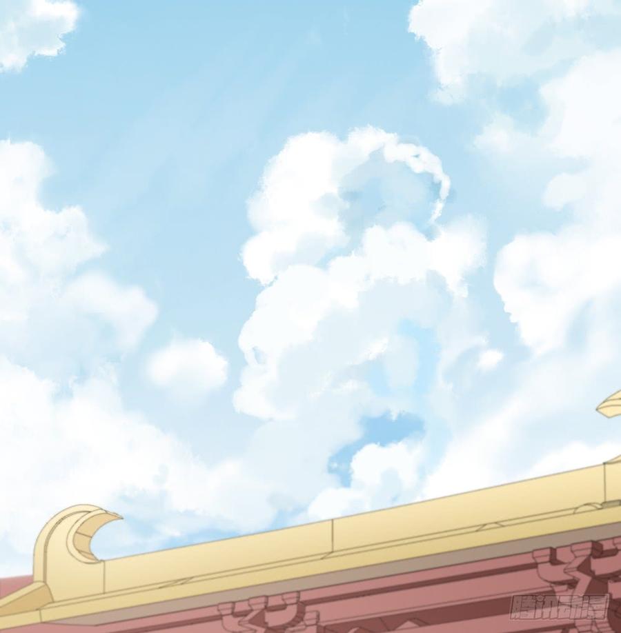 第三季 32你也喜欢她！？-第132话
