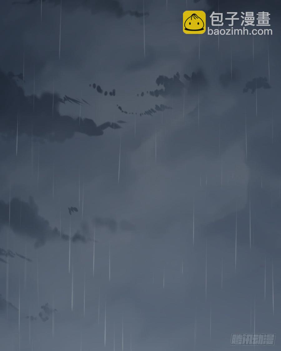 第三季 34隔墙有眼(1/2)-第134话