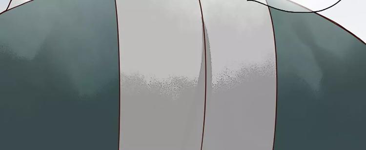 第6话 到我寝宫来~-第36话
