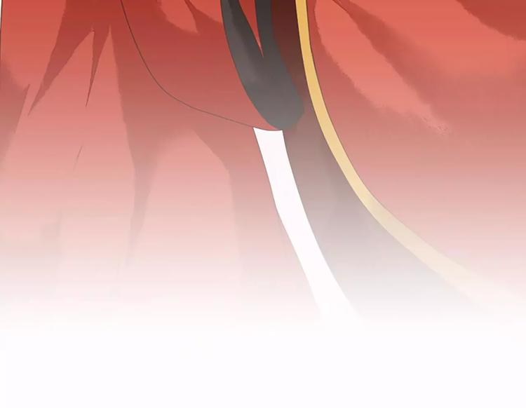 第37话 你的真实身份是什么？(1/2)-第68话