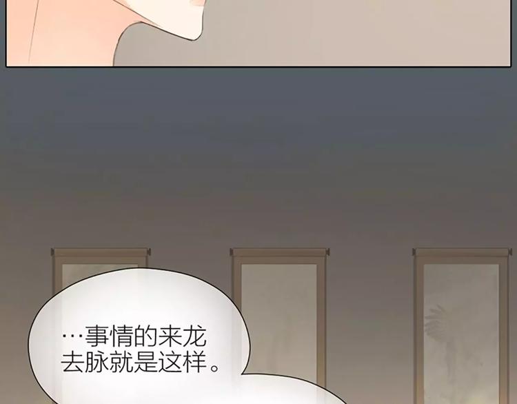 第37话 你的真实身份是什么？(1/2)-第68话