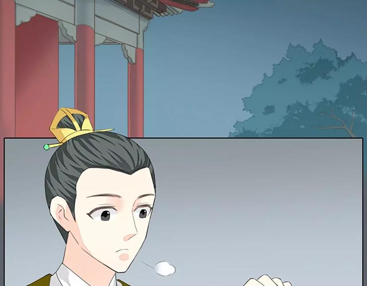 第37话 你的真实身份是什么？(1/2)-第68话