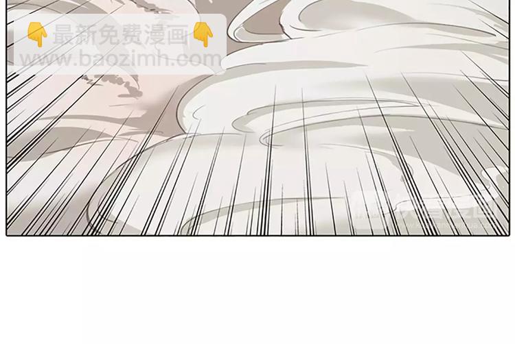 第58话 揍得你下不了床！(1/2)-第90话