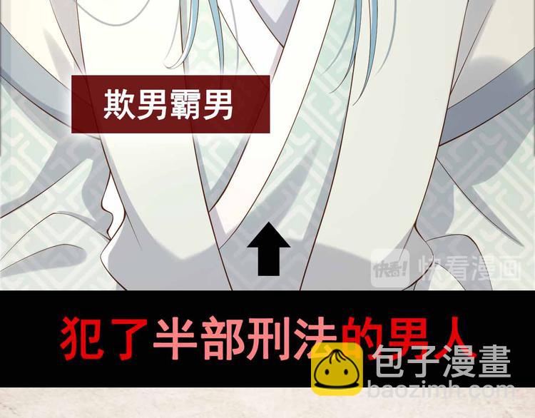 序章 穿越成了大奸臣(1/2)-第2话
