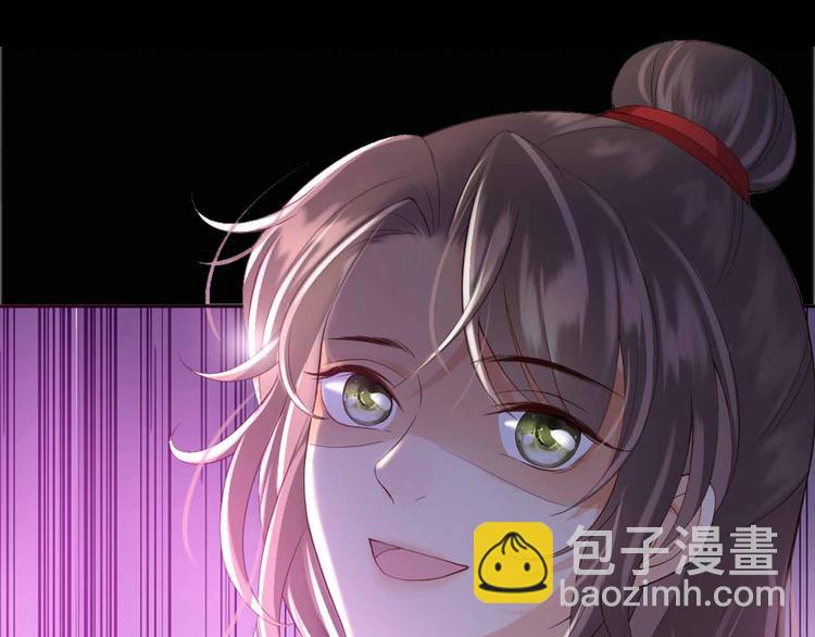 序章 穿越成了大奸臣(1/2)-第2话