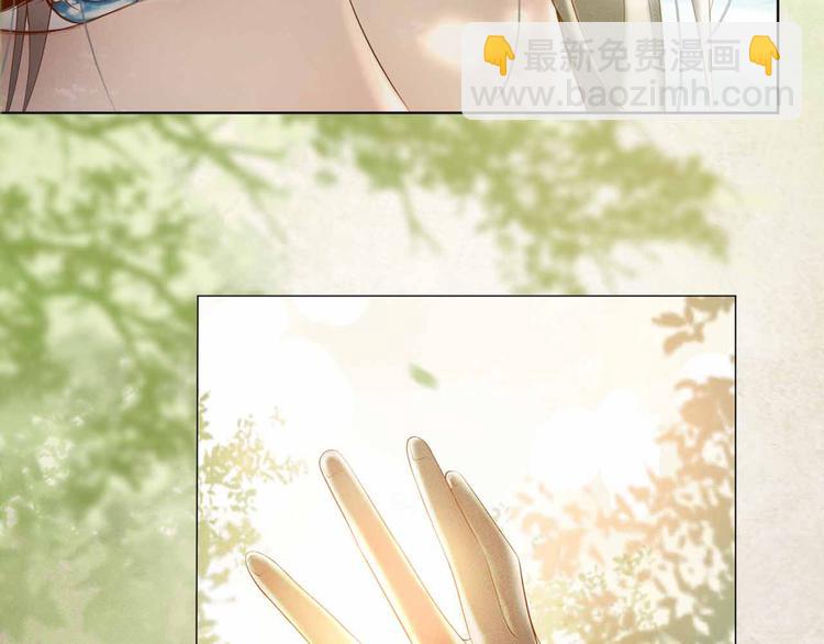 序章 穿越成了大奸臣(1/2)-第2话