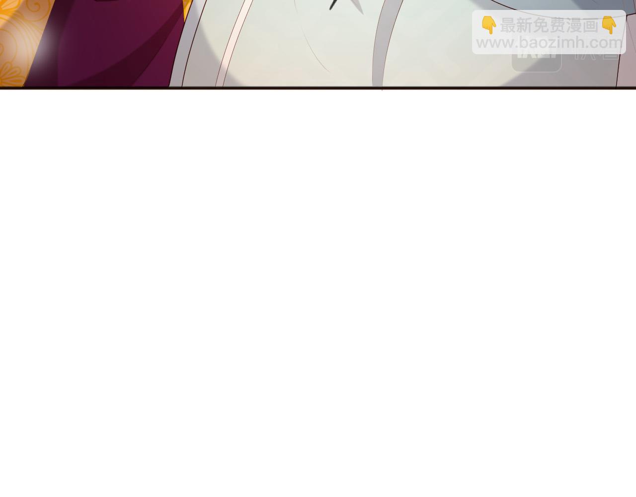 番外第二话 想完完整整地了解你(1/2)-第102话