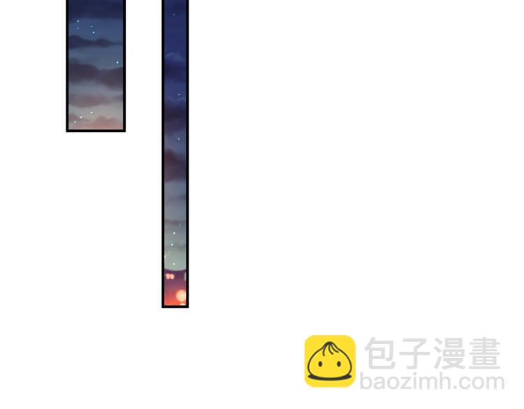 第12话 民间庙会(1/2)-第14话