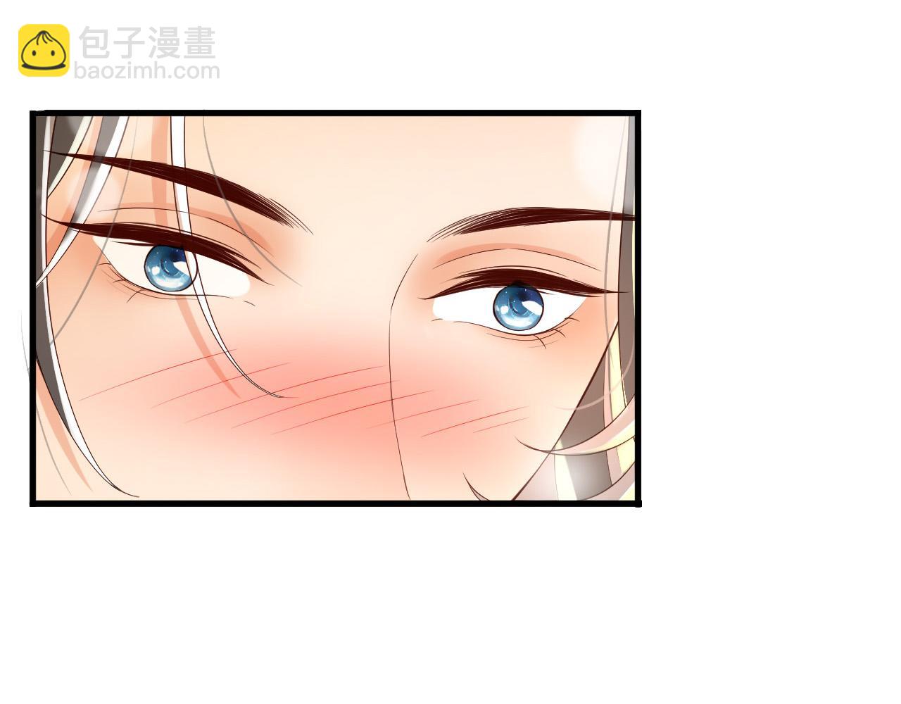 第30话 朕对你已经无可救药(1/2)-第32话