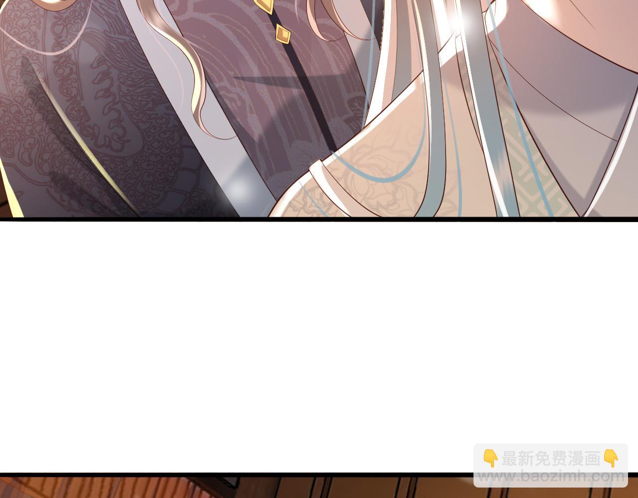 第36话 原丞相的珍藏(1/2)-第38话