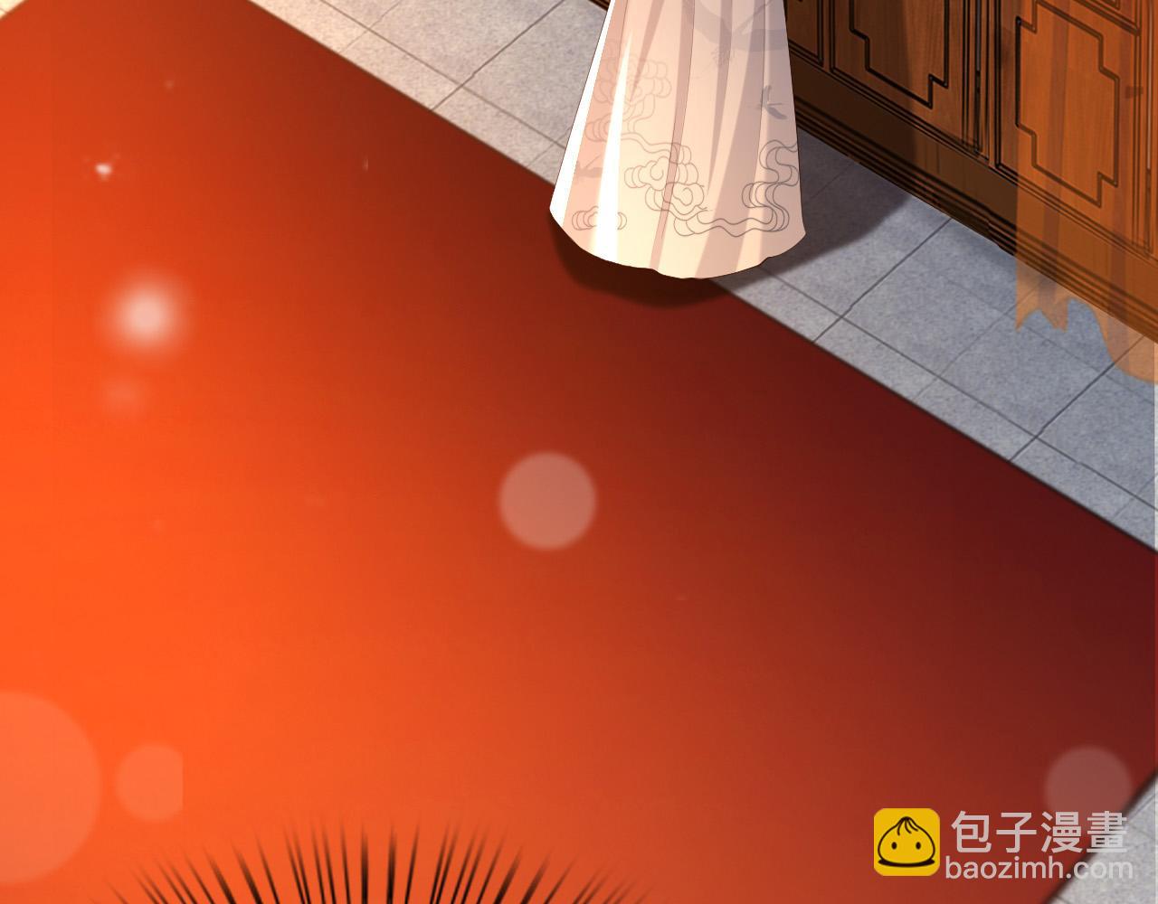 第38话 花魁竟然是&hellip;&hellip;(1/2)-第40话