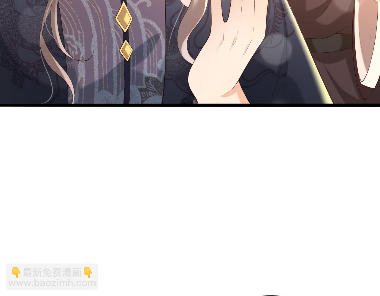 第40话 你怎么受伤了(1/2)-第42话