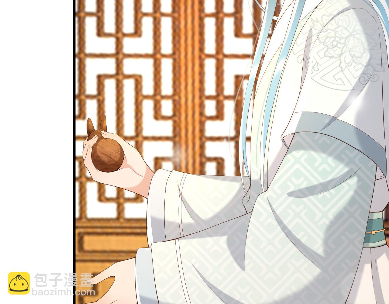 第40话 你怎么受伤了(1/2)-第42话