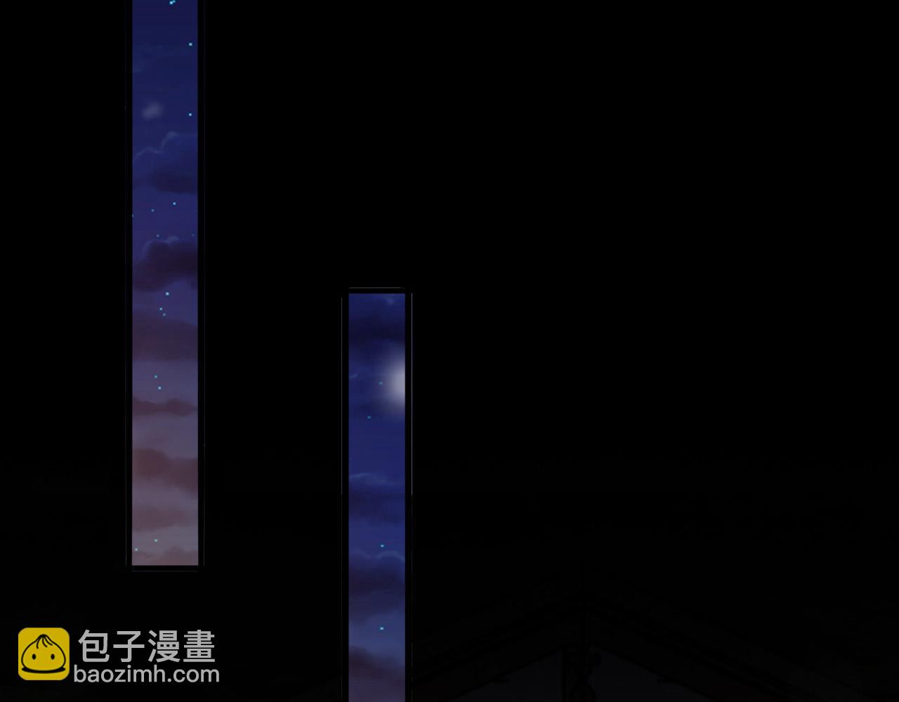 第44话 与我共度余生(1/2)-第46话