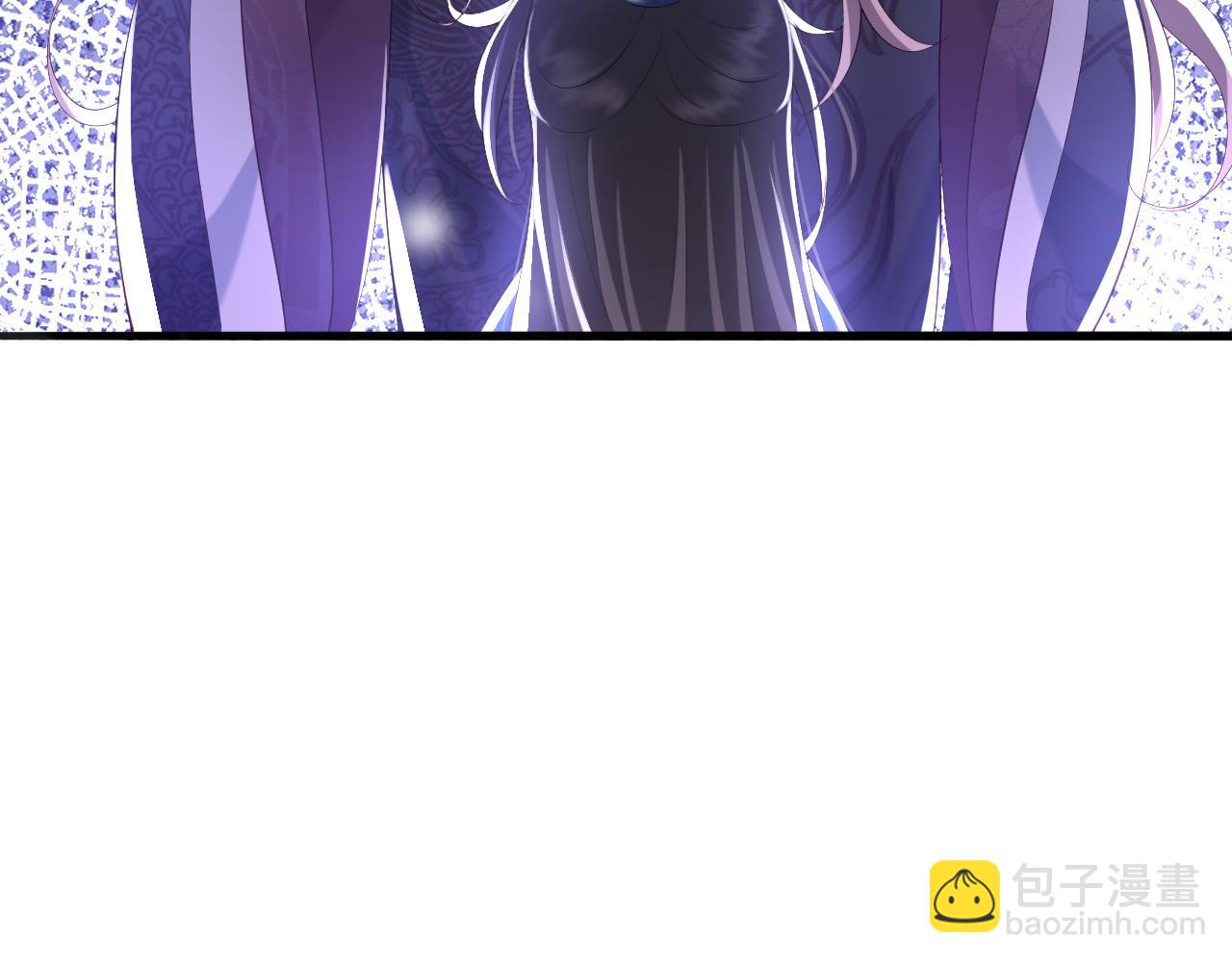 第46话 礼物竟然是&hellip;&hellip;(1/2)-第48话