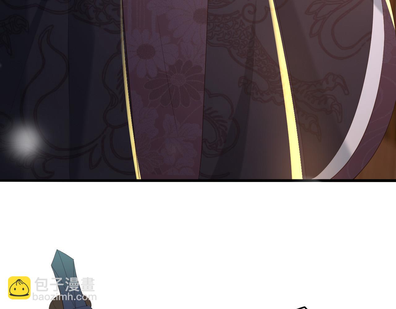 第46话 礼物竟然是&hellip;&hellip;(1/2)-第48话