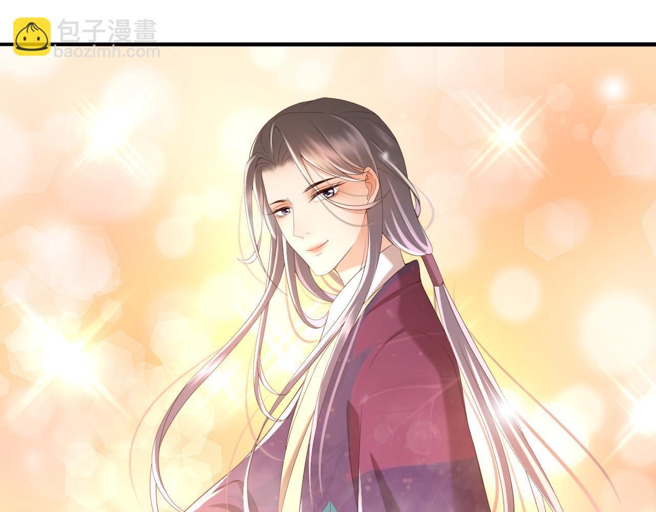 第46话 礼物竟然是&hellip;&hellip;(1/2)-第48话