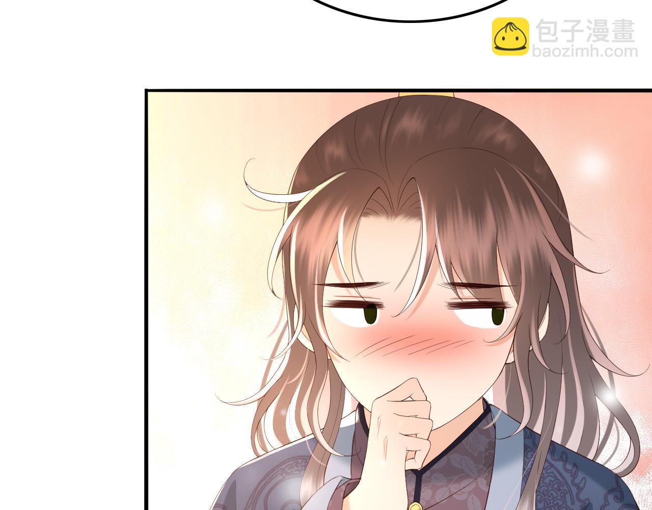 第46话 礼物竟然是&hellip;&hellip;(1/2)-第48话