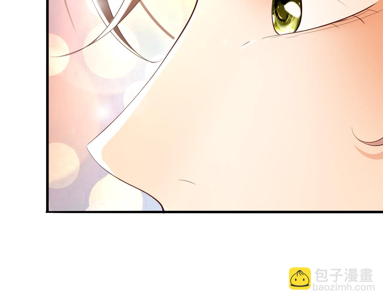 第46话 礼物竟然是&hellip;&hellip;(1/2)-第48话