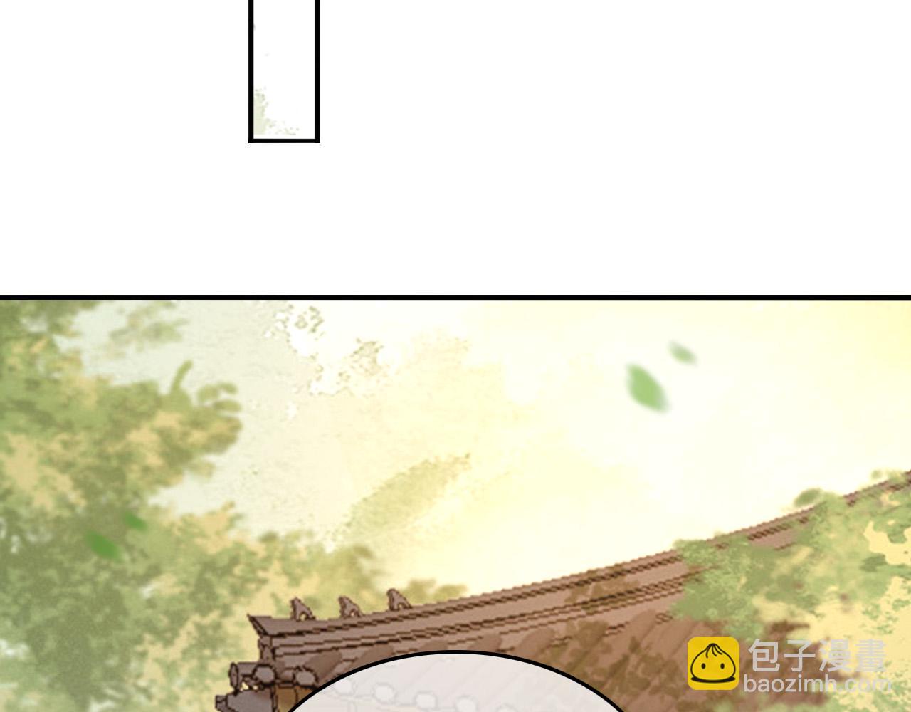 第46话 礼物竟然是&hellip;&hellip;(1/2)-第48话