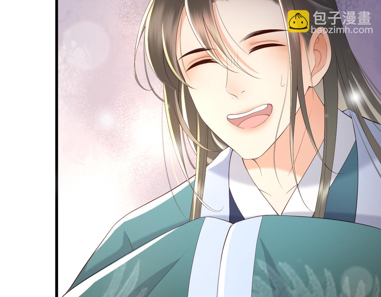 第46话 礼物竟然是&hellip;&hellip;(1/2)-第48话