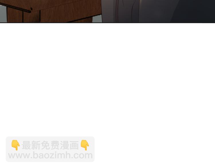 第4话 中毒(1/3)-第6话