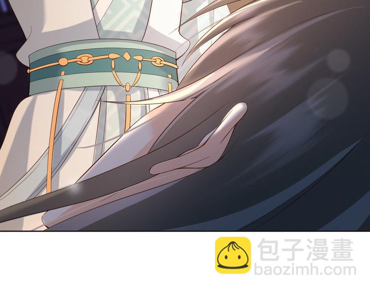 第4话 中毒(1/3)-第6话