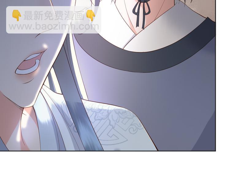 第4话 中毒(1/3)-第6话